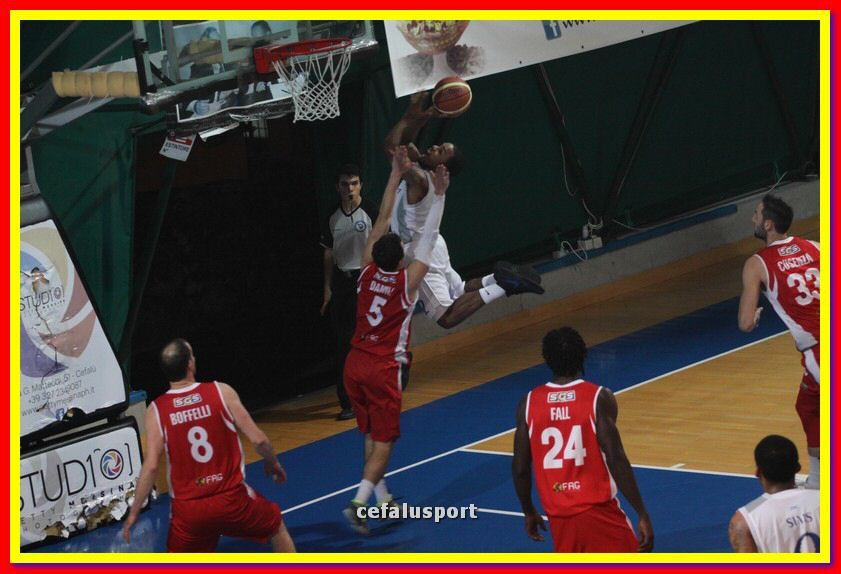 151220 CostadOrlando 466_tn.jpg